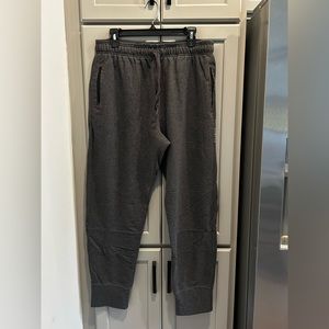 Reebok Sweatpants